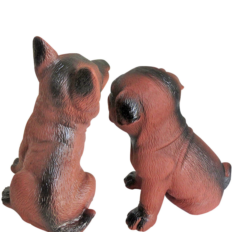 狼狗哈巴狗主图4