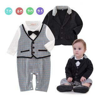 �L�仨�l�y��ʿ�����Y�����R������