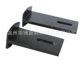 �L�ڹ���T���X�Ͻ��� SE���X��� �X�Ͻ������M�σr�񃞻�