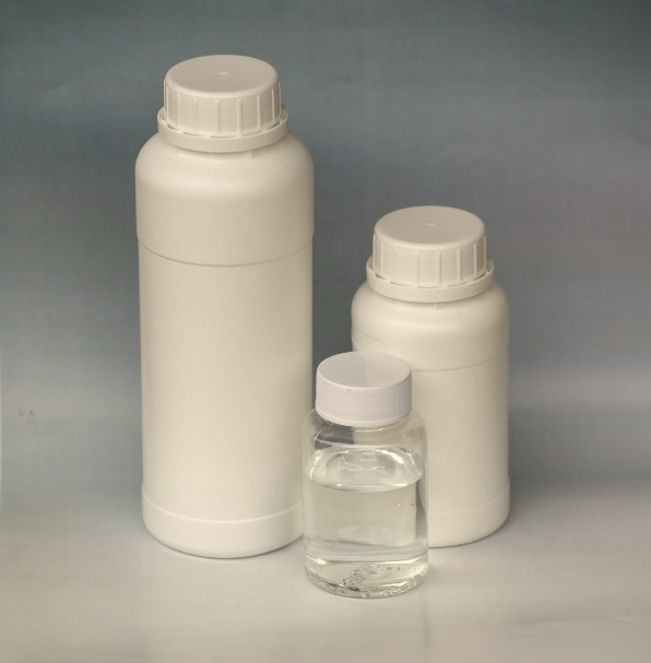 二苯基二甲氧基硅烷  99%  聚丙烯助催化剂用