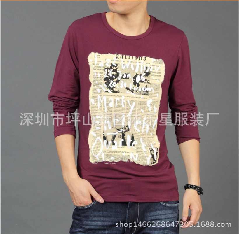 2325932823_515626376