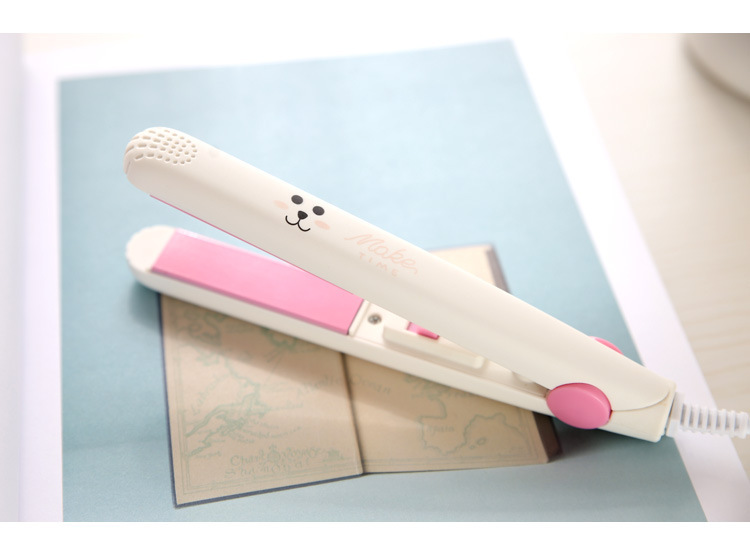 3622875564_1006834734