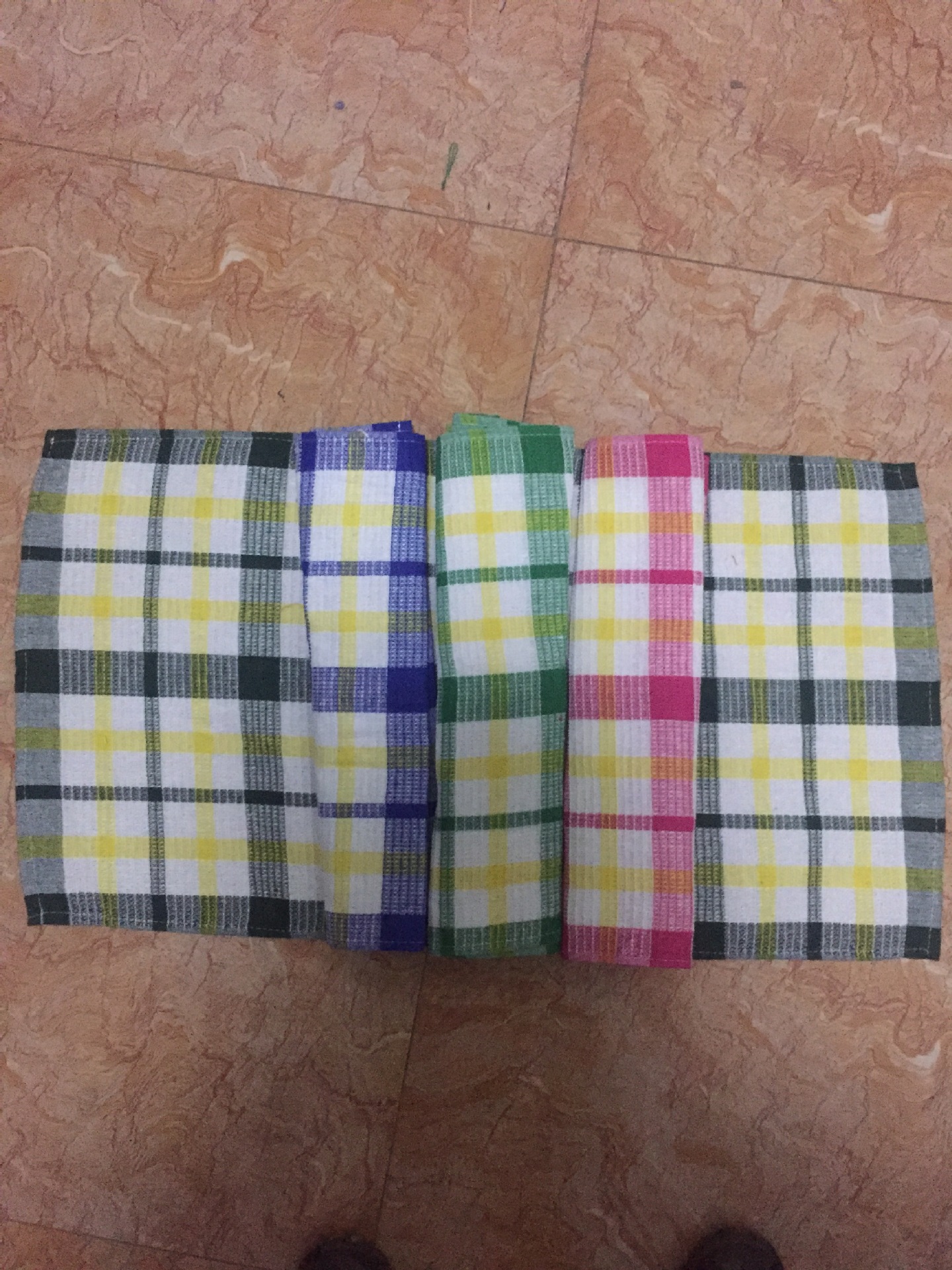 38B4A3358C9D690B114A4C63B8DAFE