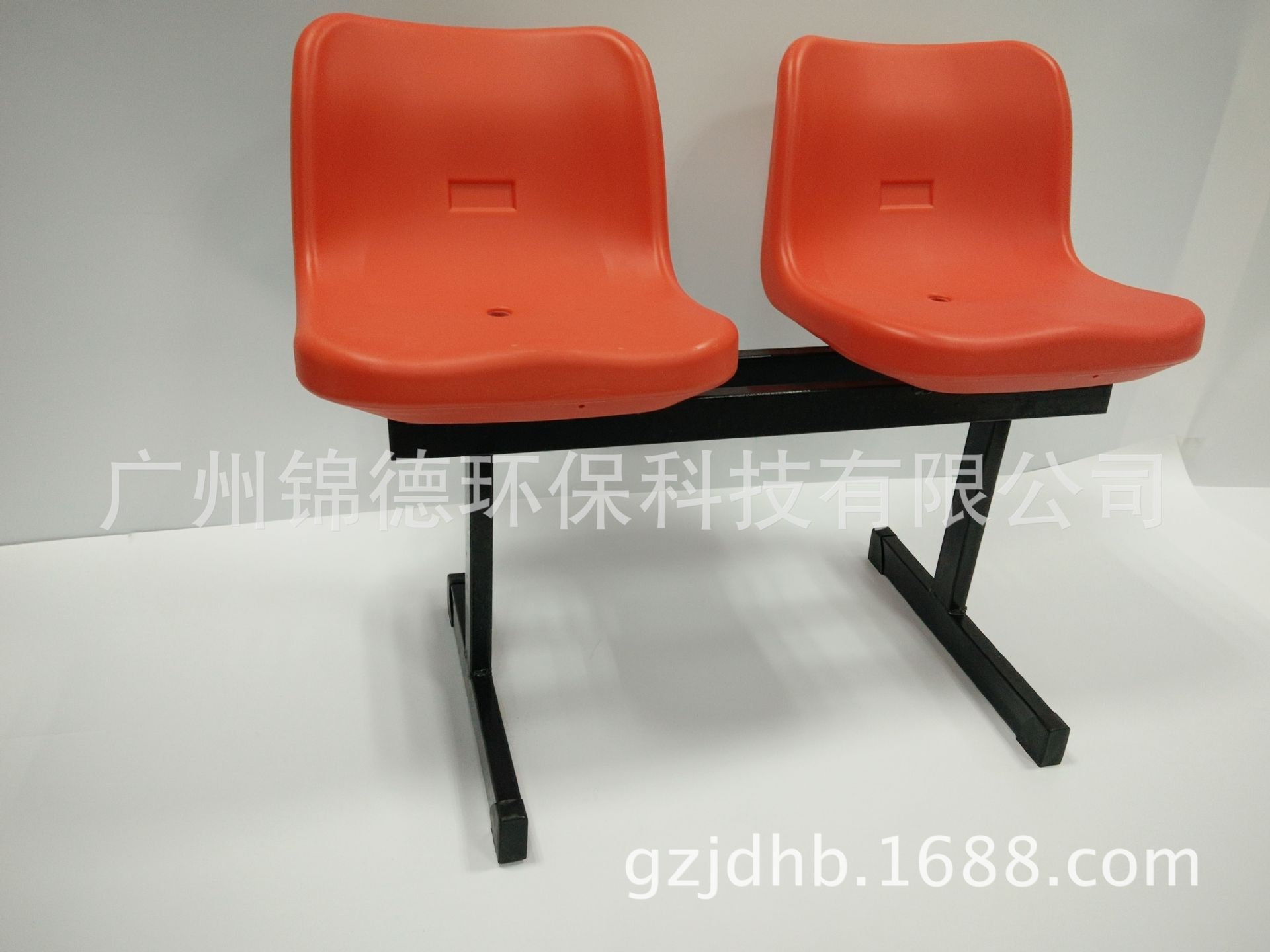 QQ圖片20160412105250