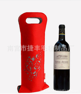 ���Në�ְ�����ë�ֶYƷ��  ë����X��  ë���ռ{�� ë�־ƴ�