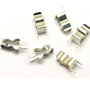 5*20MM ���U�z�A/���U�z�� ���U����/���U�܊A �~�|