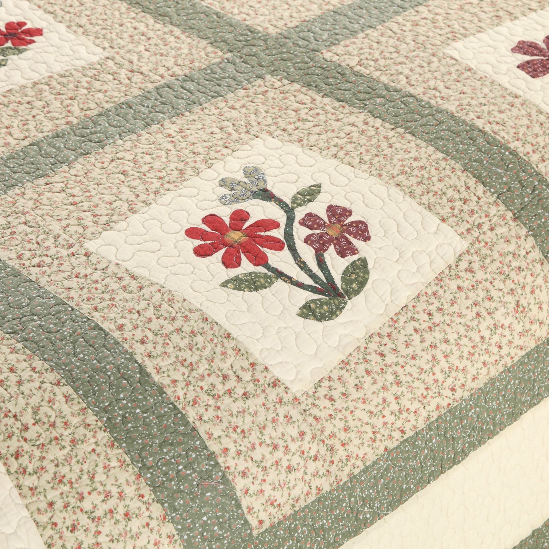 悦影家纺摄影5018