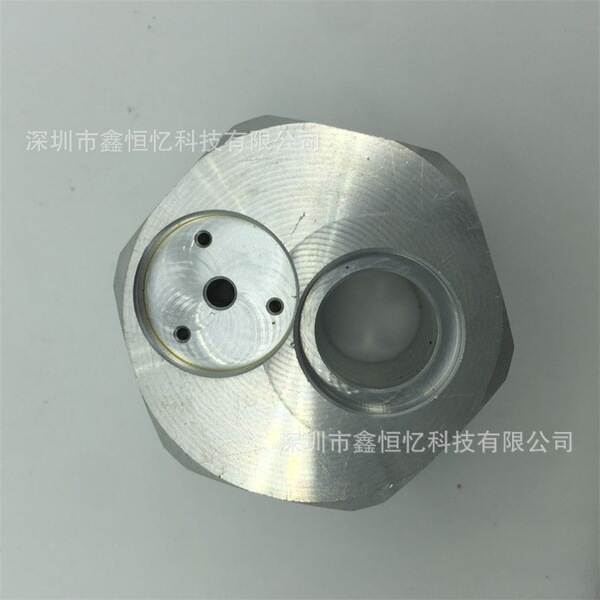 Manufacturers supply a large number of precision small modulus…