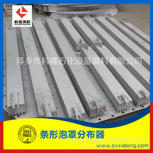 �����l���������P���a�S�ҽ���Ƽ�l��¡���I�������N���P