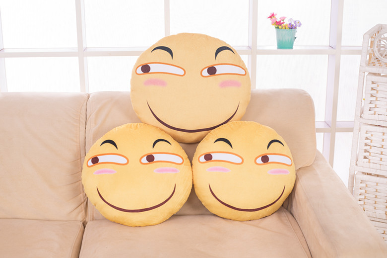 Peluche manga      en peluche funny face - Ref 2696296 Image 31