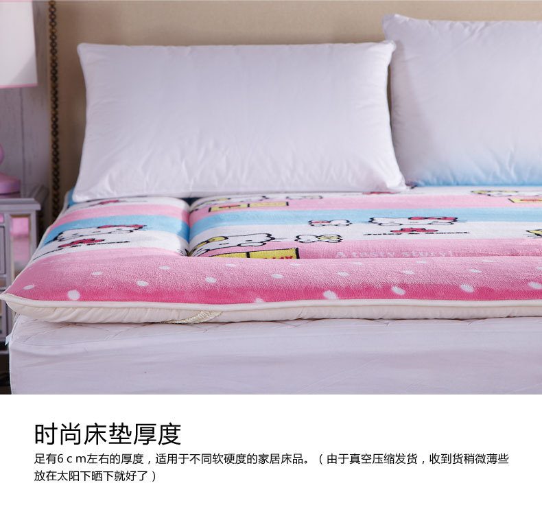 法莱绒印花床垫7_18