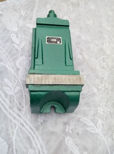 QH125�C��ƽ���Q̨���Q����ʮ����ͨ�Q���������Q����㊴��A�o