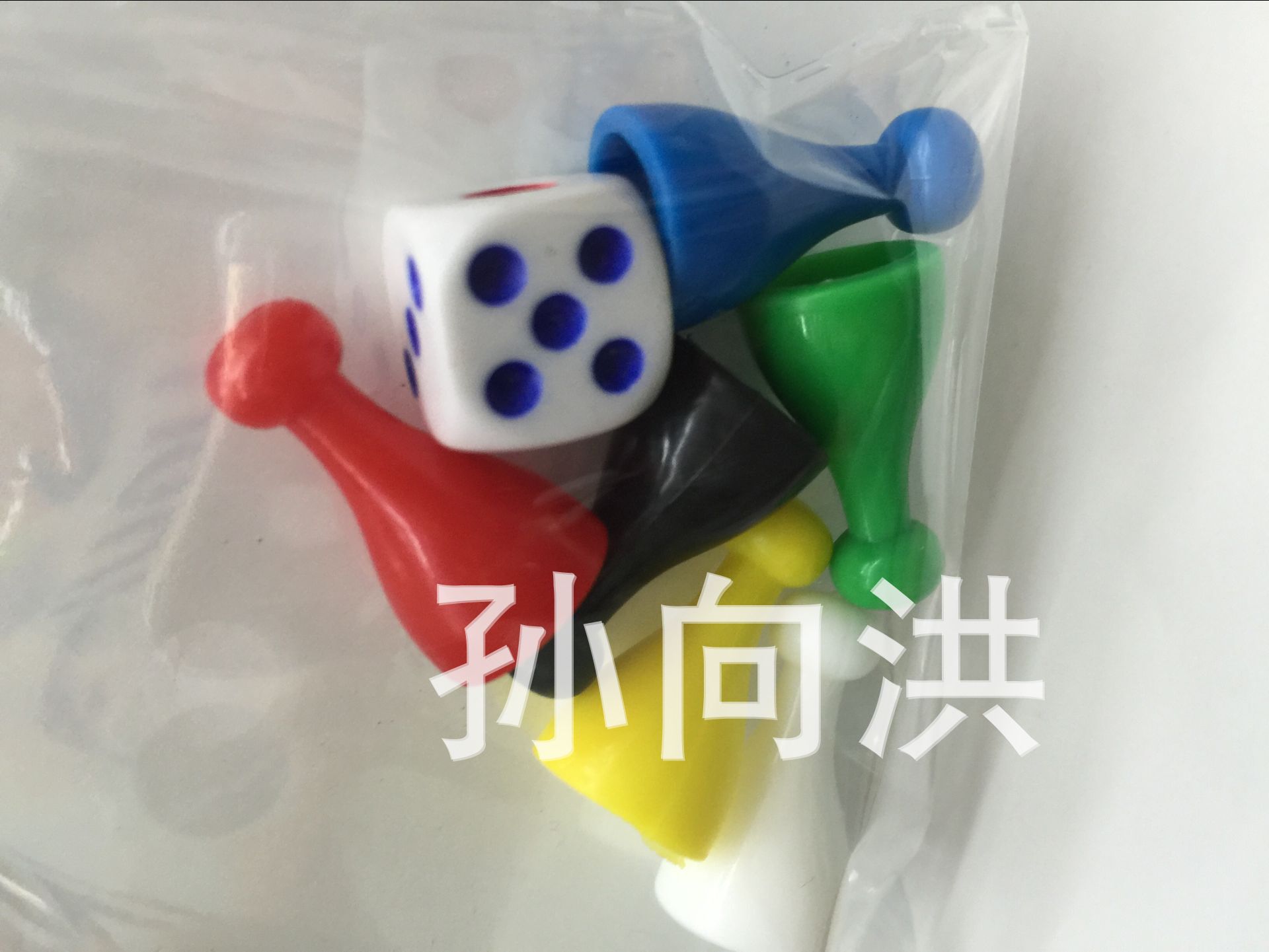 QQ图片20160716122739