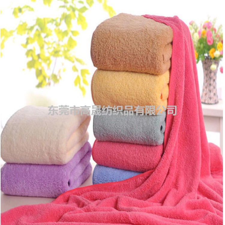 优质毛巾布 288F双面珊瑚绒 印花珊瑚绒 素色珊瑚绒  价格优惠