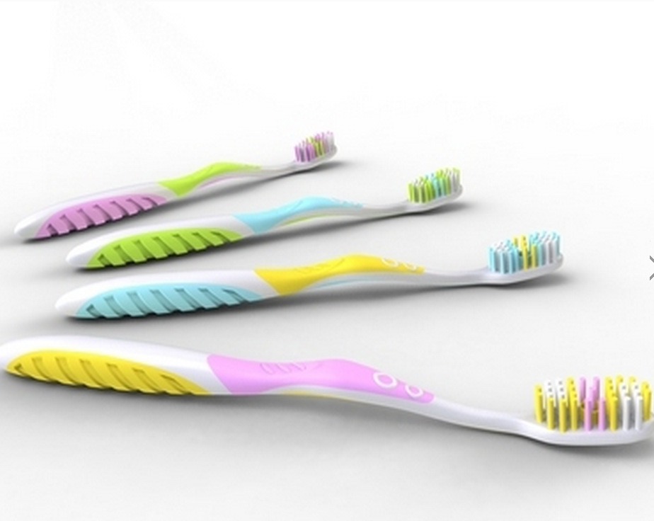 深圳 广州 东莞模具厂供应牙刷 电动牙刷模具制造 设计加工注塑