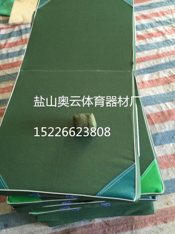 582222027494100876_副本