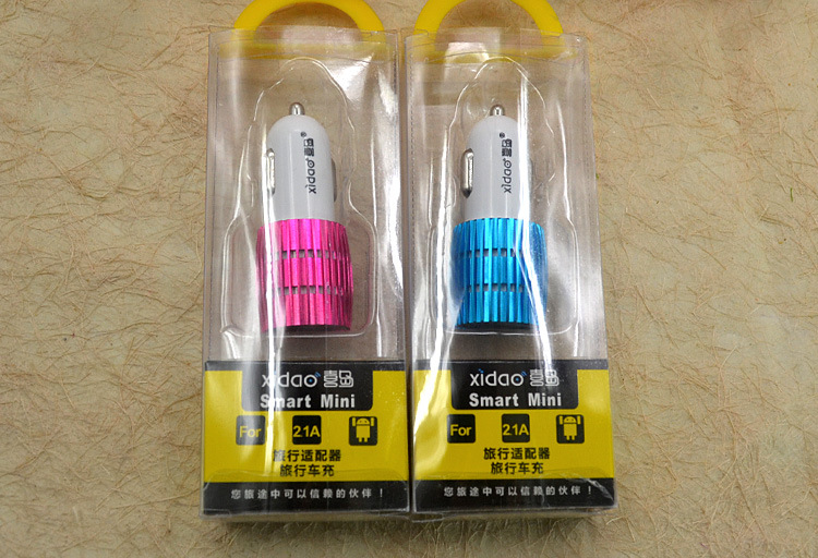 chargeur - Ref 1296716 Image 21