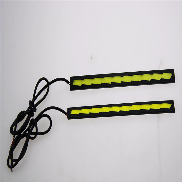 2955043292_751913310