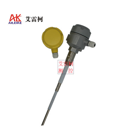 射频导纳物位开关氨水罐//沥青罐/液化气罐射频导纳物位计