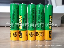 ����늳� 懚���늳� 7̖늳�GP85AAAHC���Գ��늳�