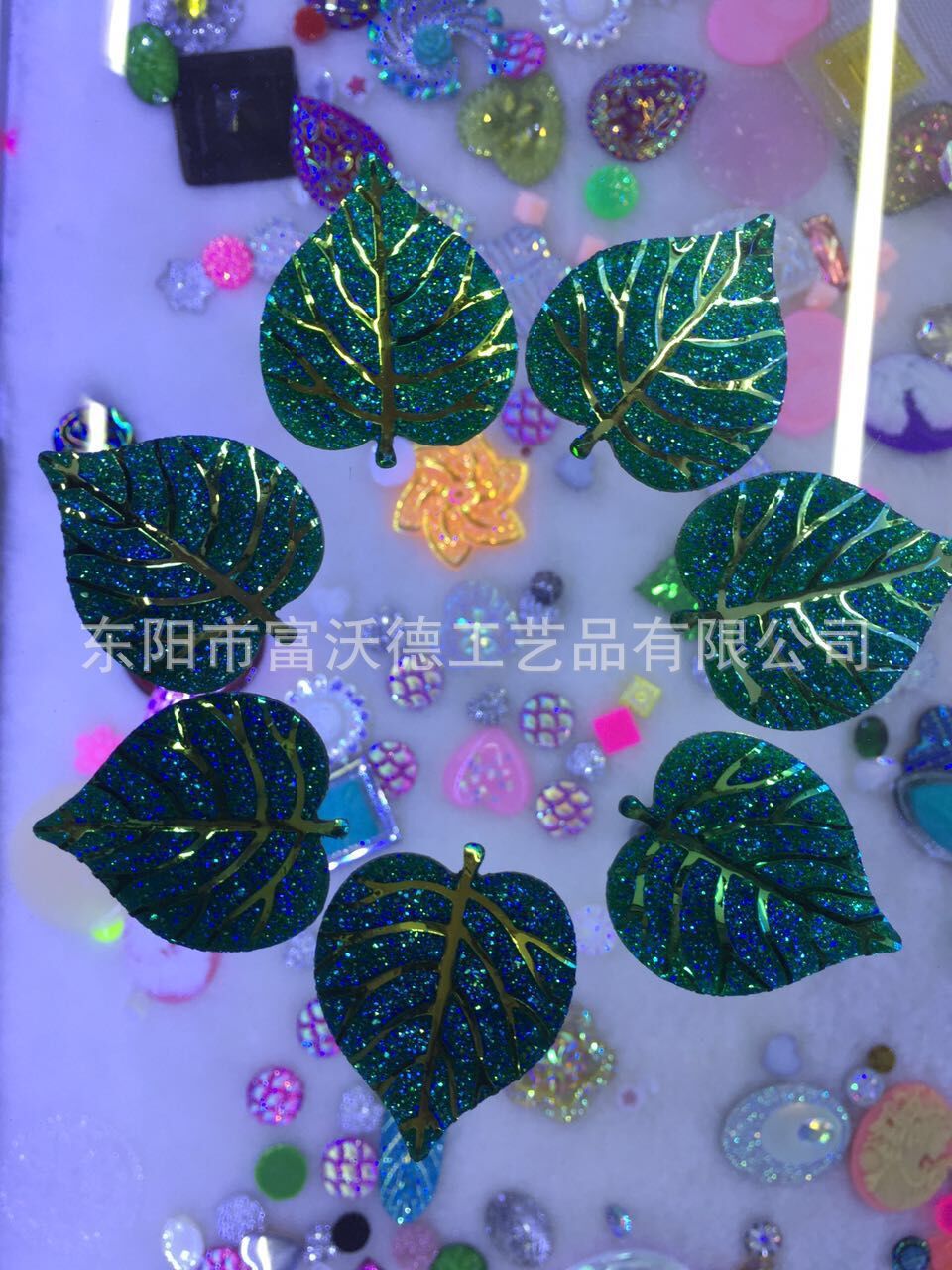 QQ图片20160414093053