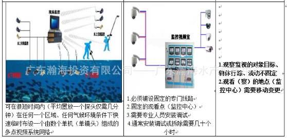 图片9