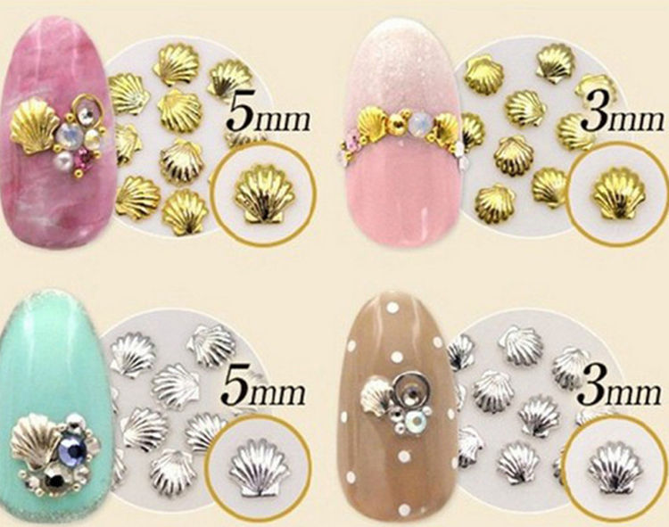 TB2wEnotFXXXXaAXXXXXXXXXXXX_!!