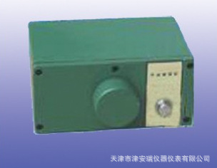 SD-2040型手动集线箱 天津手动集线箱 手动集线箱价格 手动集线箱