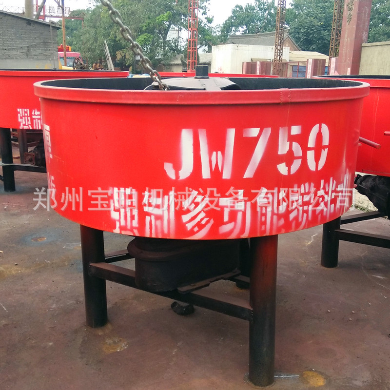 IMG_20140924_130858_副本