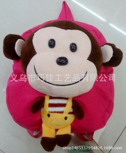 ��չ���ӹ��� ʮ����Ф���}����ë�q��� ��Ʒ��ɫС�J��S�����l