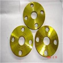 mS ̼䓸߉취mƬ |r F؛