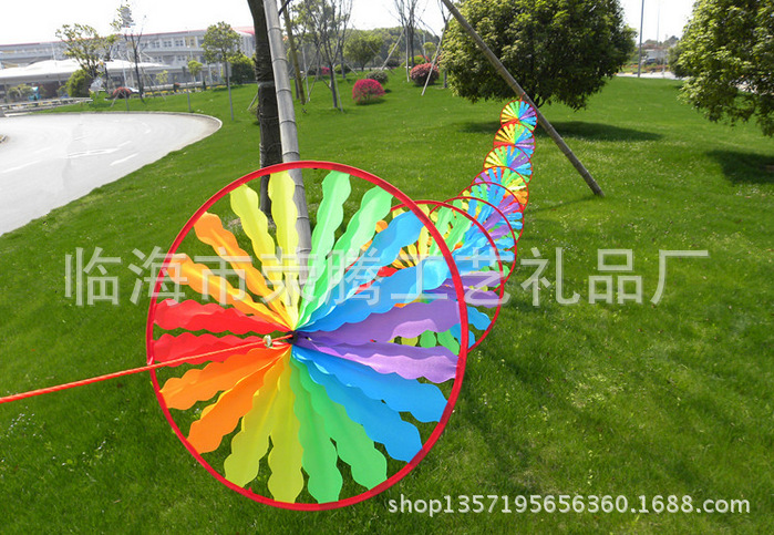 QQ截图20160407153830