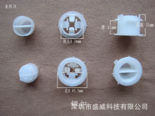 �������l�����/���m�����/�i��/�����B�ӿ�