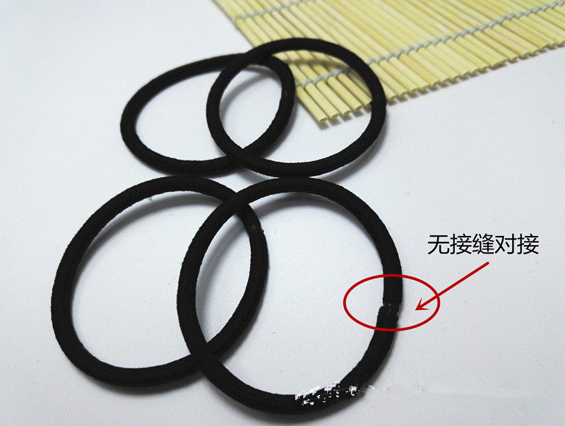 2718963178_1371021627