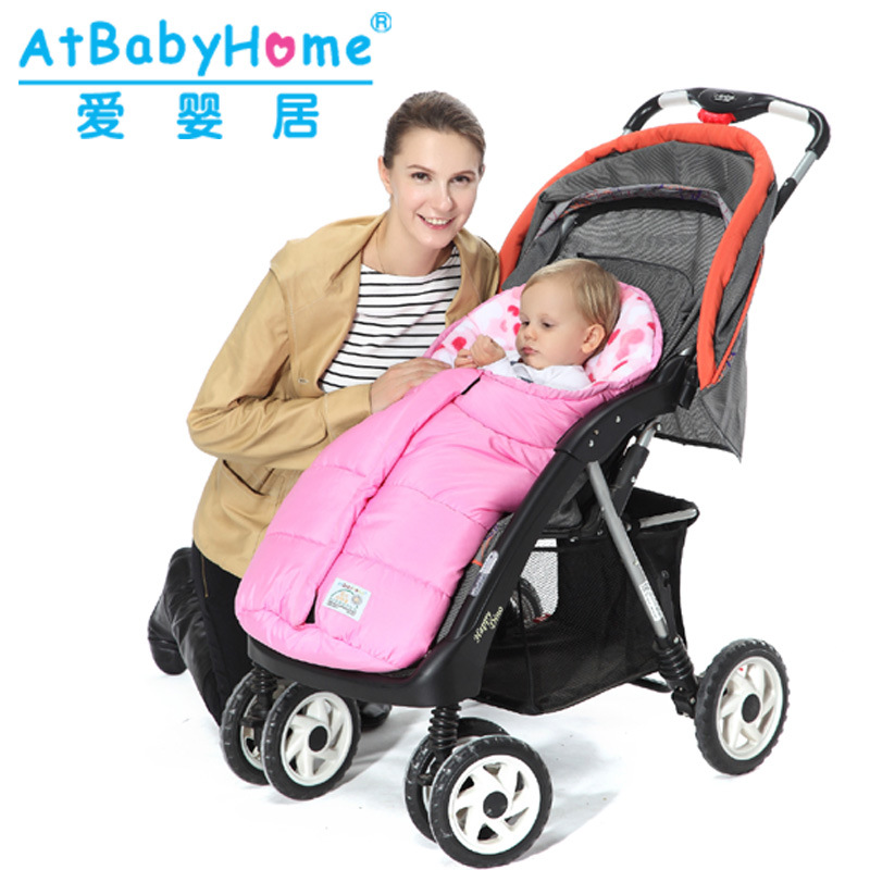 TB2CXxkgFXXXXXuXpXXXXXXXXXX_!!