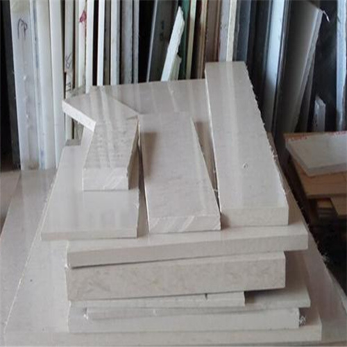 本色黑色PEEK棒劳士领PEEK卷材片材聚醚醚酮防静电加纤黑色PEEK板