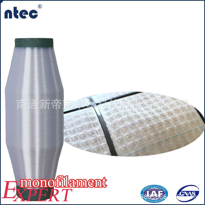 QQ图片20160227092259