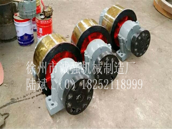 79E18BD532A7C86F050F28DFAC6CE9