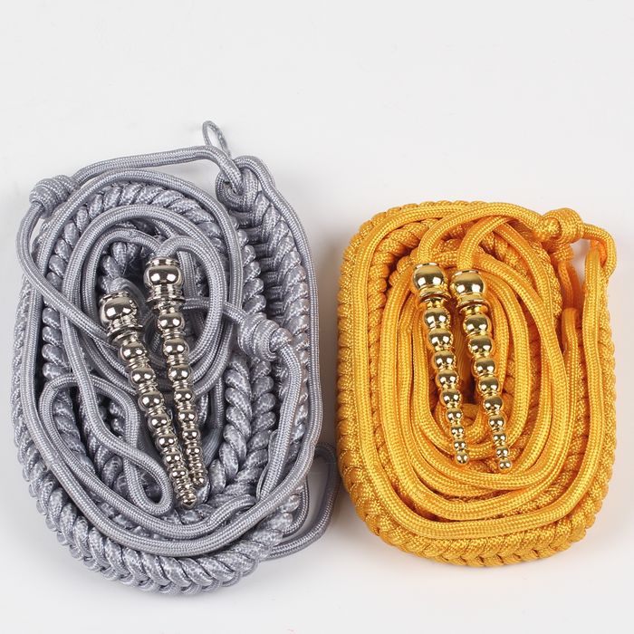 bfee0fc021c4d10f265ea5f378a76a