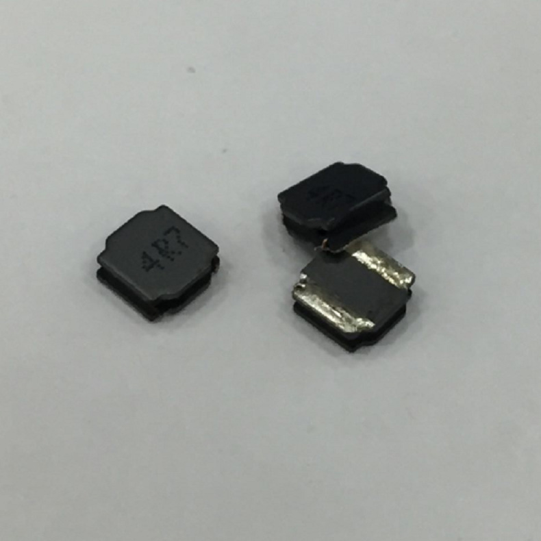 Magic R30 电感 电感为什么都用胶固定,固定电感用什么胶,电容为什么要打胶_大山谷图库