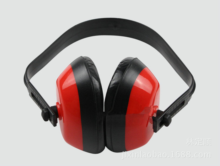 3203611347_707013135_副本