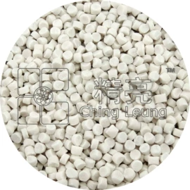 色母料;荧光颜料;溶剂染料