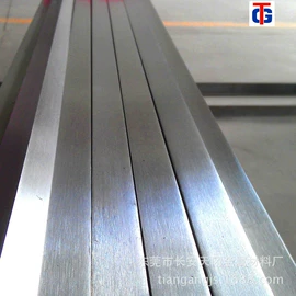 不锈钢带;不锈钢弹簧线;金属丝绳