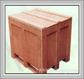 直接出口托盘木箱免商检托盘木箱