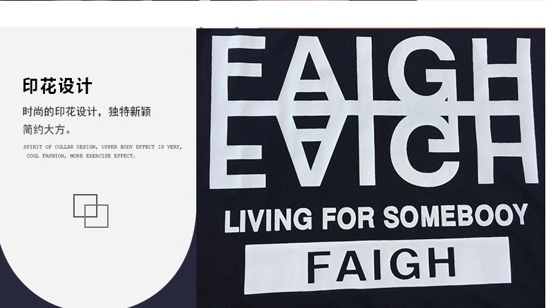 Vêtement fitness femme A05 B05 en autre - Ref 616699 Image 16