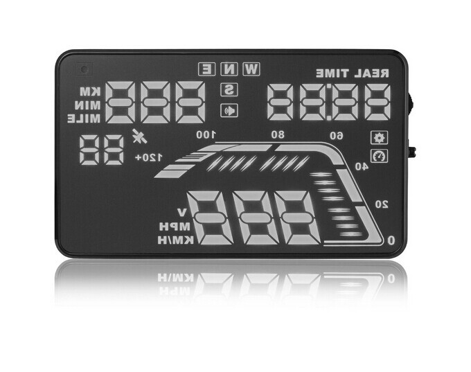 QQ图片20160513101958