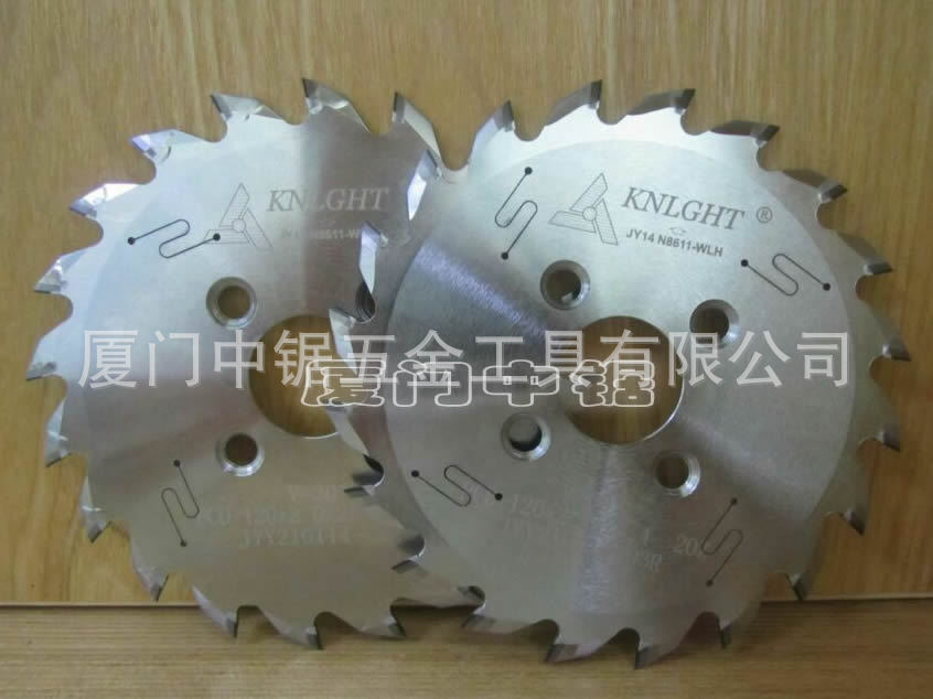 �о����������ϳ��   ����HSSȫĥ������Ӳ�ʺϽ��Ƭϳ��