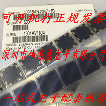 WYS��Qֵ���S���l�쾀��ȦSA3D12 ������2047 1085BAN-2047=P3