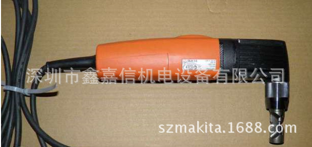 BLK2.0E 特价 批发零售 德国 泛音FEIN 电冲剪 BLK2.0E