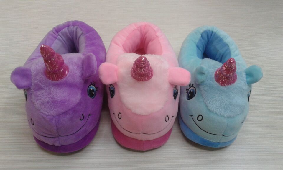 8052530CFBC39680F1D9BAAABCD811